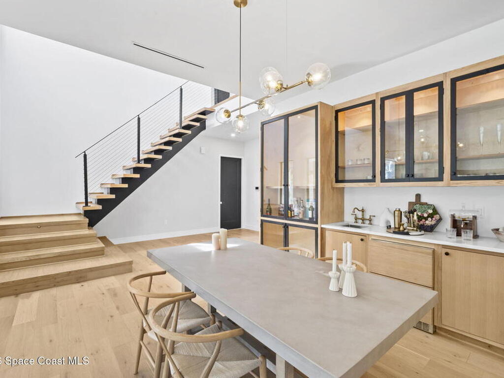 785 Seymour Road, Palm Bay, FL 32905