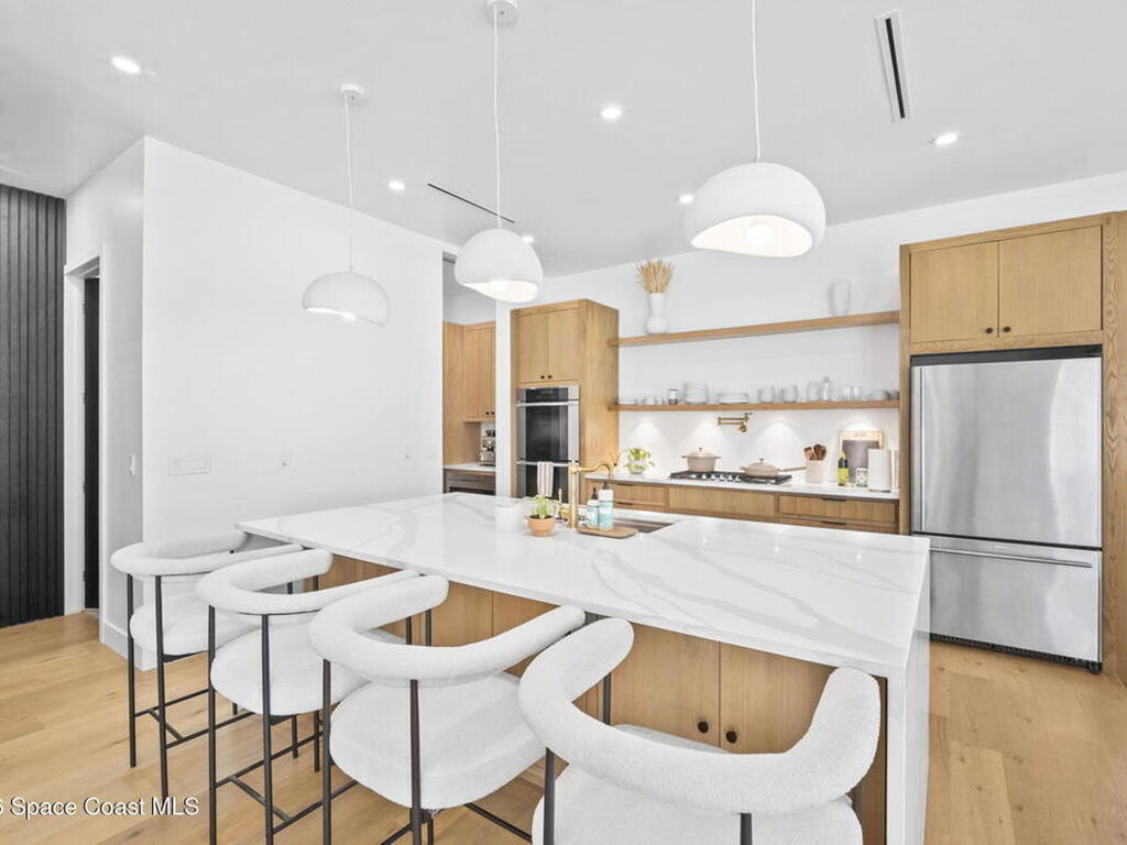 785 Seymour Road, Palm Bay, FL 32905