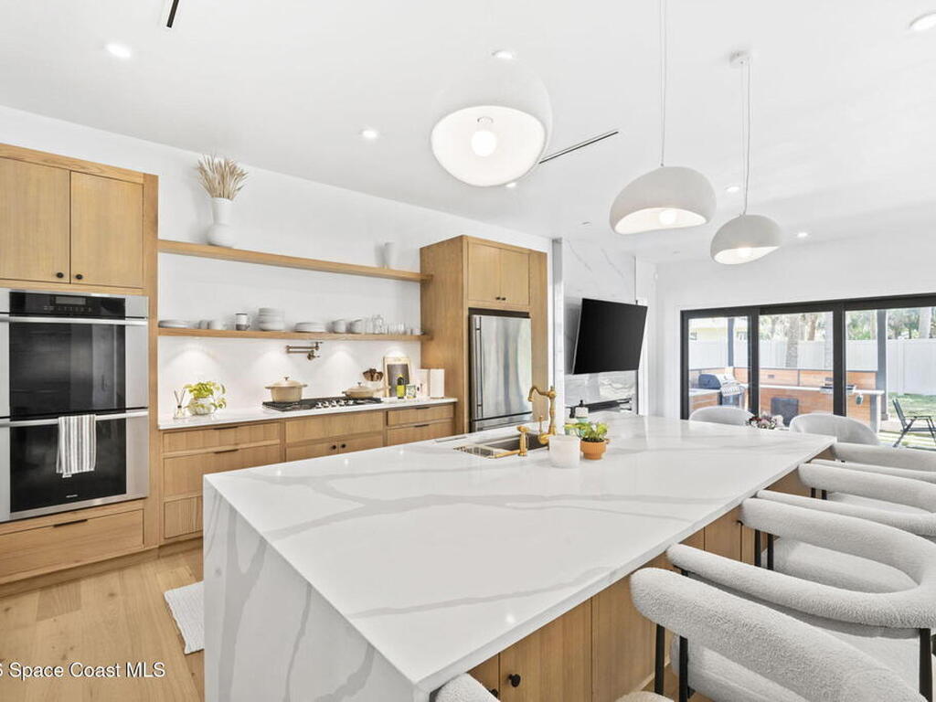 785 Seymour Road, Palm Bay, FL 32905