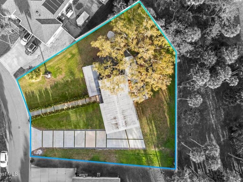 785 Seymour Road, Palm Bay, FL 32905