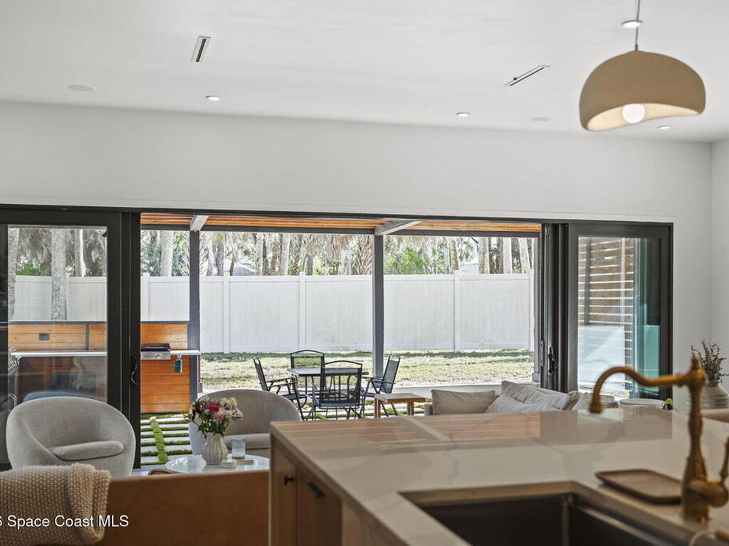 785 Seymour Road, Palm Bay, FL 32905