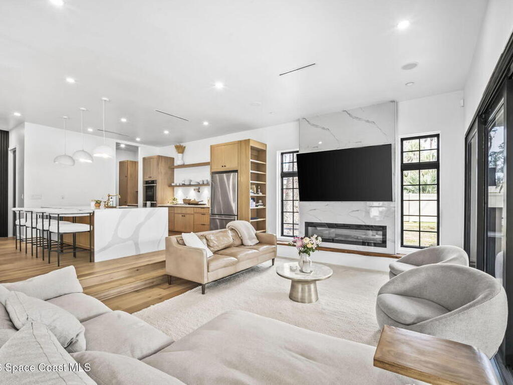 785 Seymour Road, Palm Bay, FL 32905