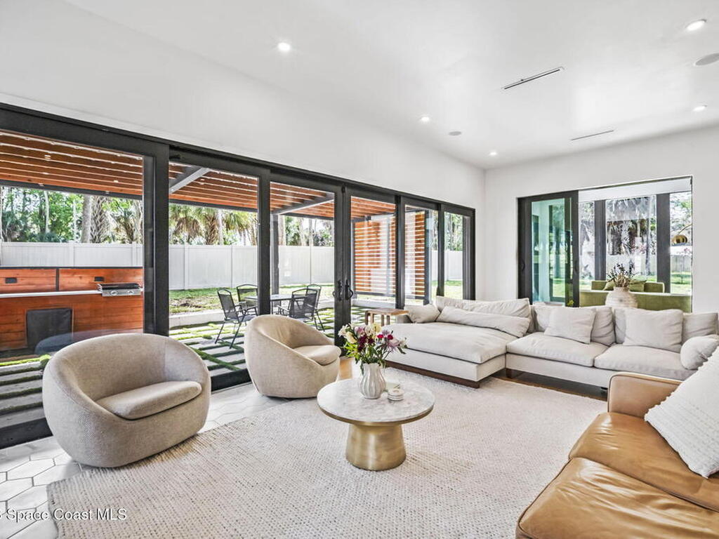 785 Seymour Road, Palm Bay, FL 32905