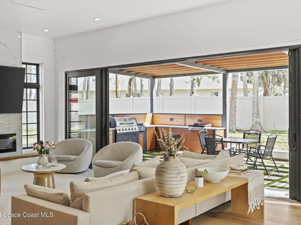 785 Seymour Road, Palm Bay, FL 32905