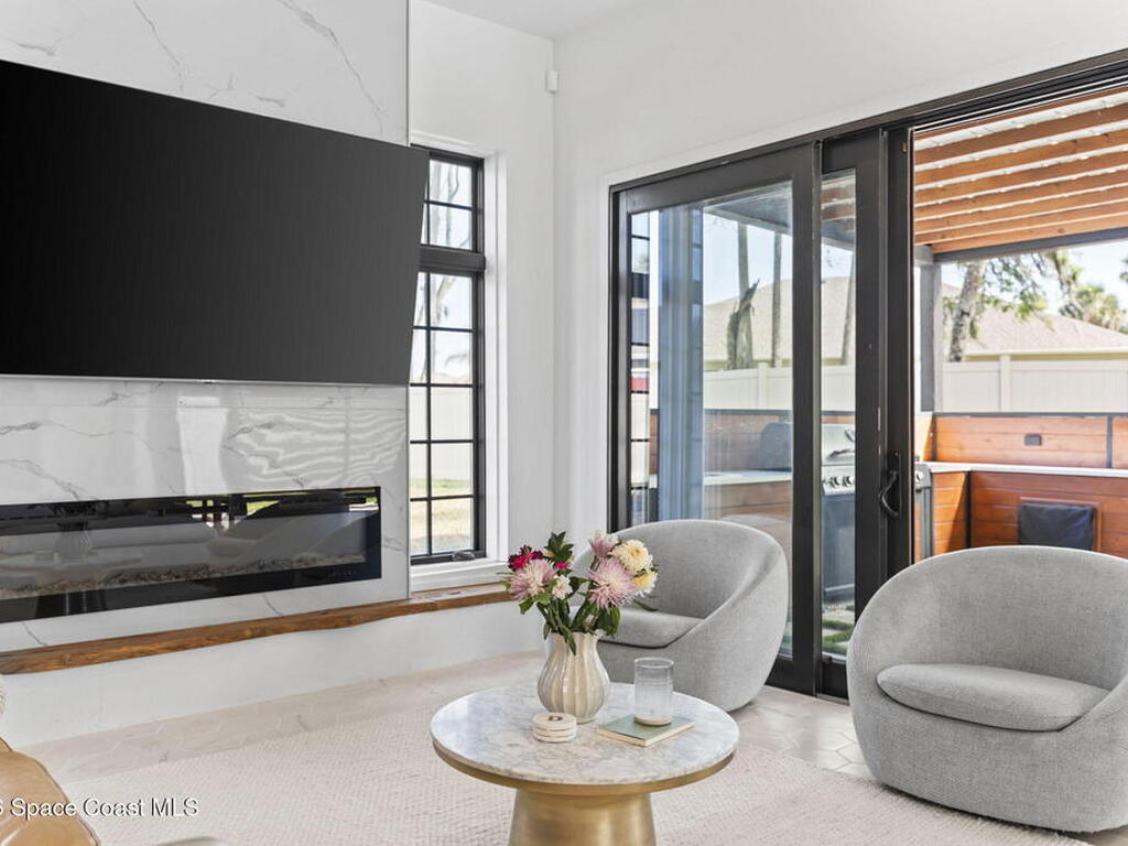 785 Seymour Road, Palm Bay, FL 32905