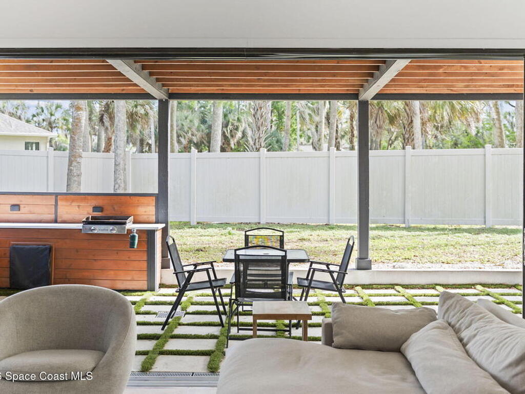 785 Seymour Road, Palm Bay, FL 32905