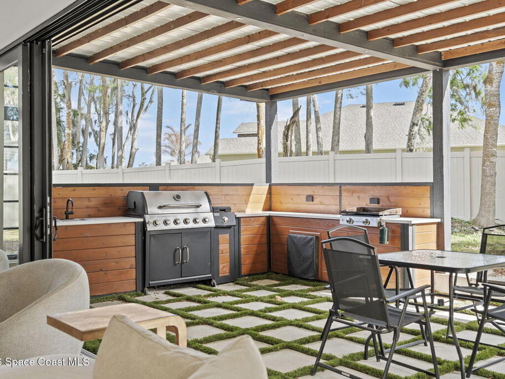 785 Seymour Road, Palm Bay, FL 32905