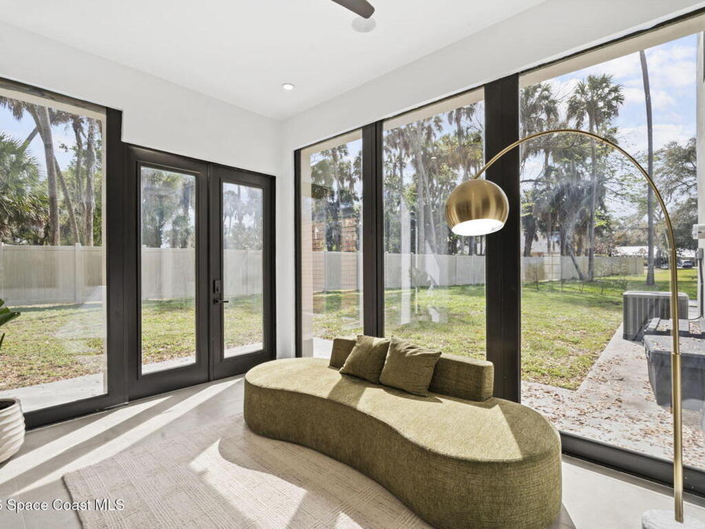 785 Seymour Road, Palm Bay, FL 32905