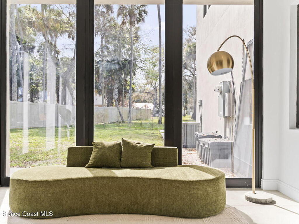 785 Seymour Road, Palm Bay, FL 32905