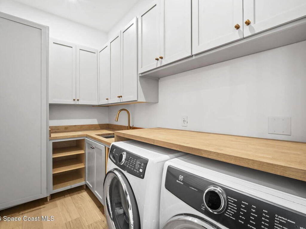 785 Seymour Road, Palm Bay, FL 32905