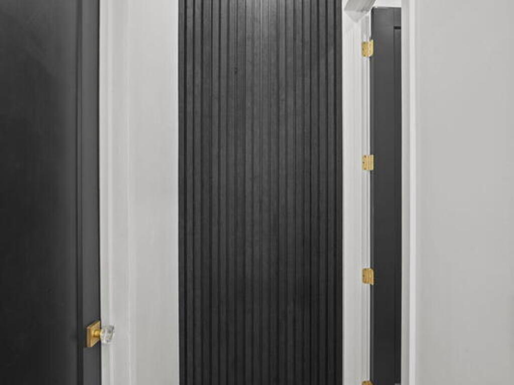 785 Seymour Road, Palm Bay, FL 32905