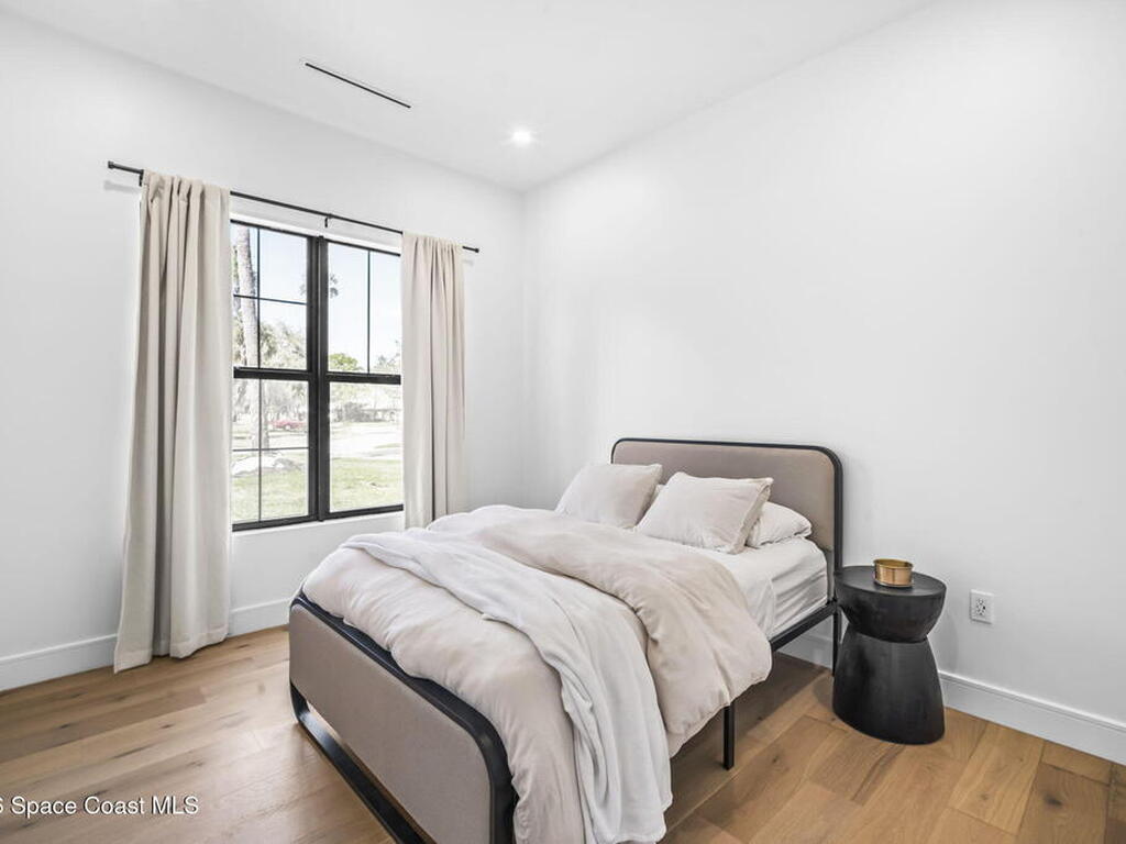 785 Seymour Road, Palm Bay, FL 32905