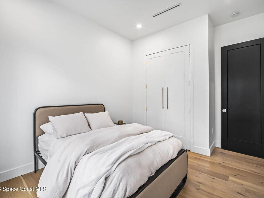 785 Seymour Road, Palm Bay, FL 32905