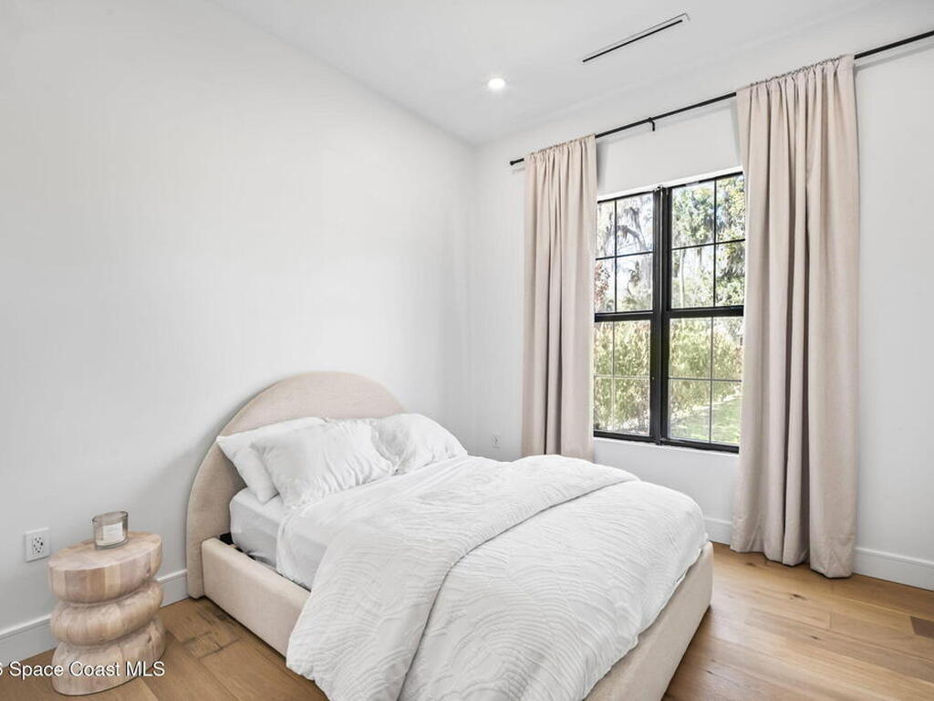 785 Seymour Road, Palm Bay, FL 32905