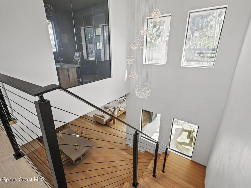 785 Seymour Road, Palm Bay, FL 32905