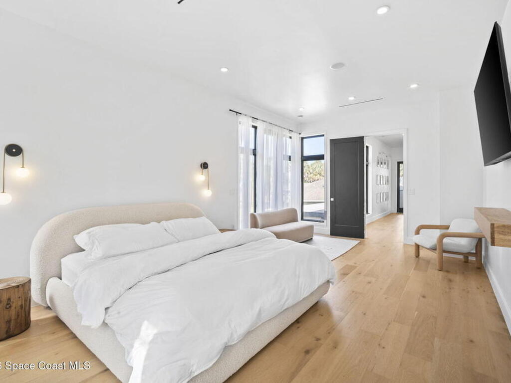 785 Seymour Road, Palm Bay, FL 32905