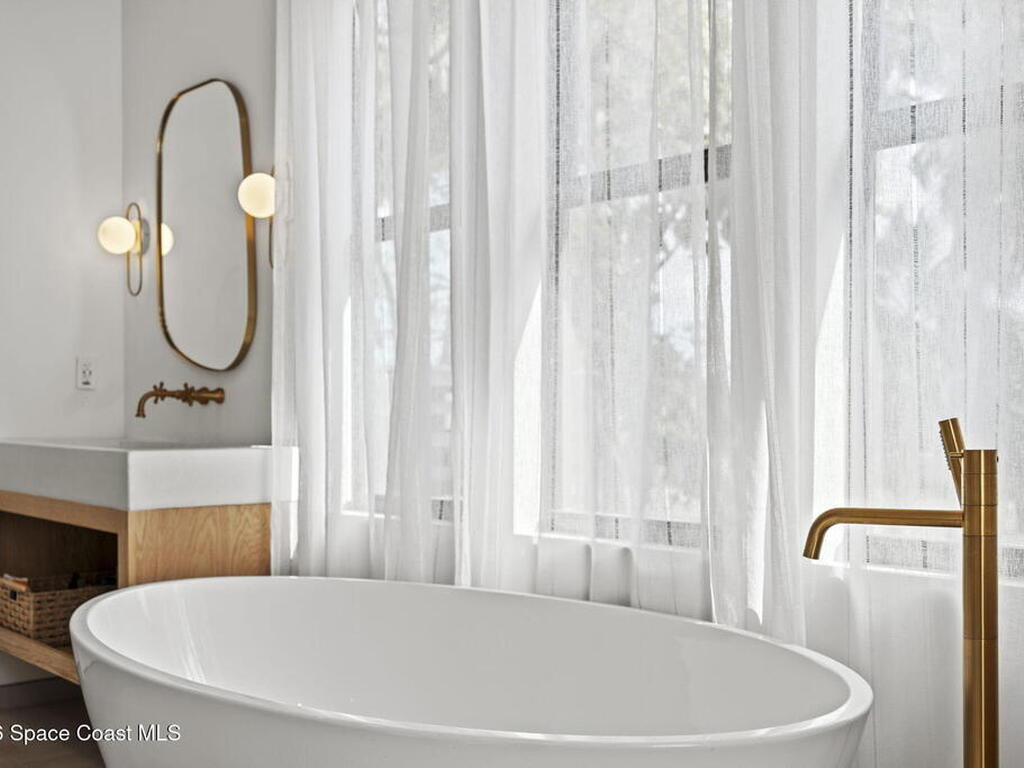 785 Seymour Road, Palm Bay, FL 32905