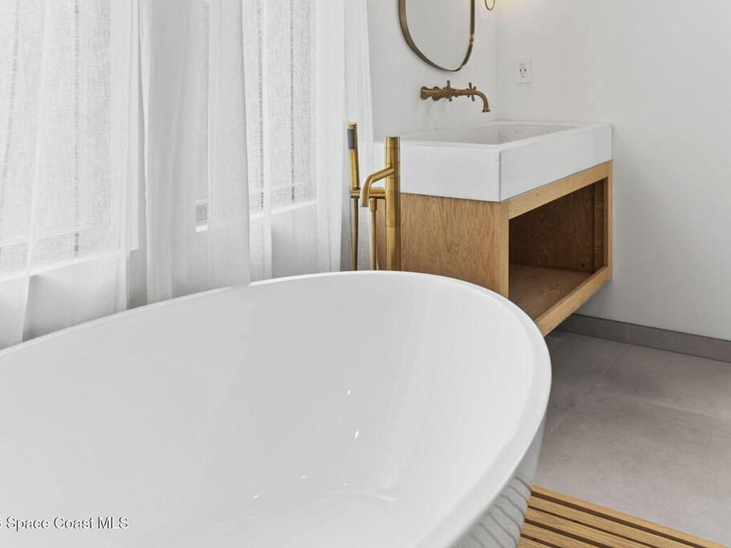 785 Seymour Road, Palm Bay, FL 32905