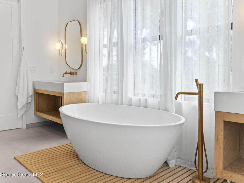 785 Seymour Road, Palm Bay, FL 32905