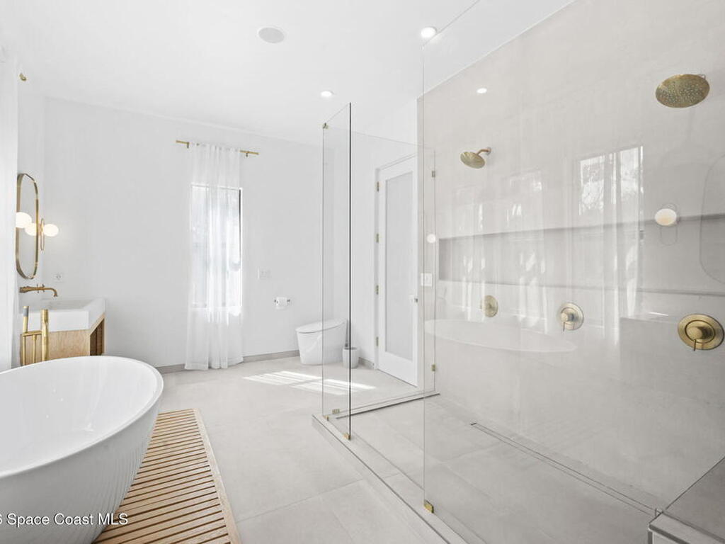 785 Seymour Road, Palm Bay, FL 32905