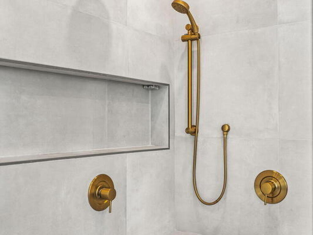 785 Seymour Road, Palm Bay, FL 32905