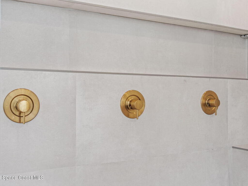 785 Seymour Road, Palm Bay, FL 32905