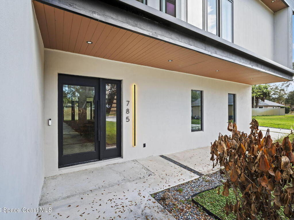 785 Seymour Road, Palm Bay, FL 32905