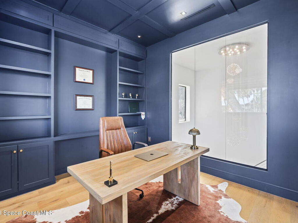 785 Seymour Road, Palm Bay, FL 32905