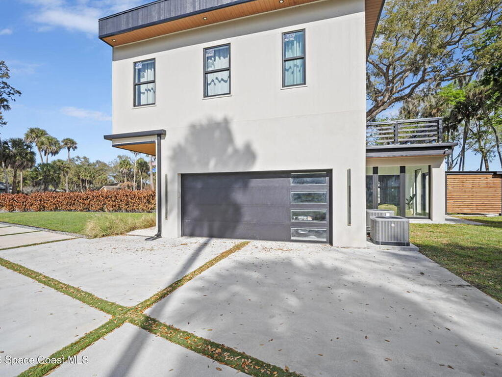 785 Seymour Road, Palm Bay, FL 32905