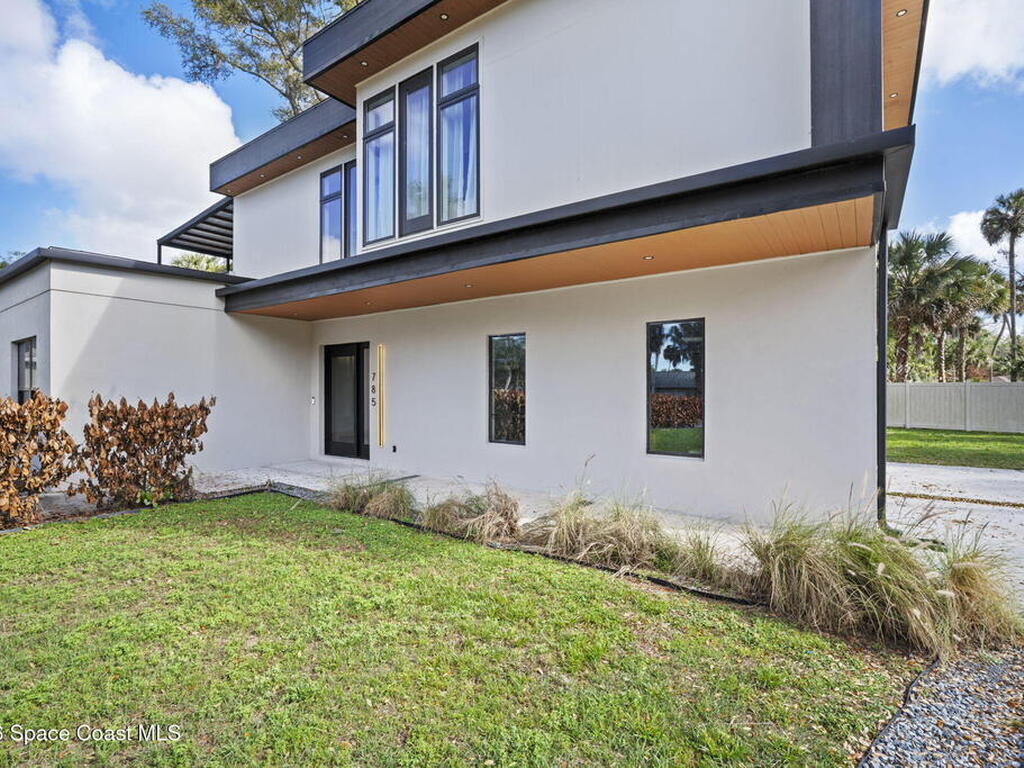 785 Seymour Road, Palm Bay, FL 32905