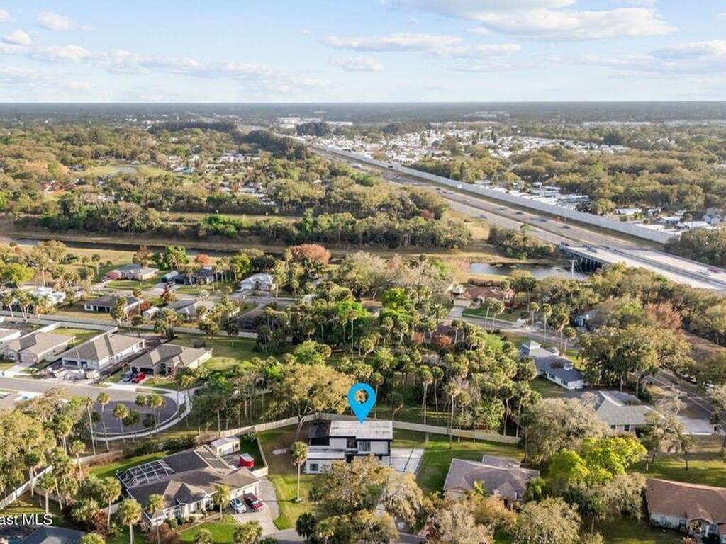 785 Seymour Road, Palm Bay, FL 32905