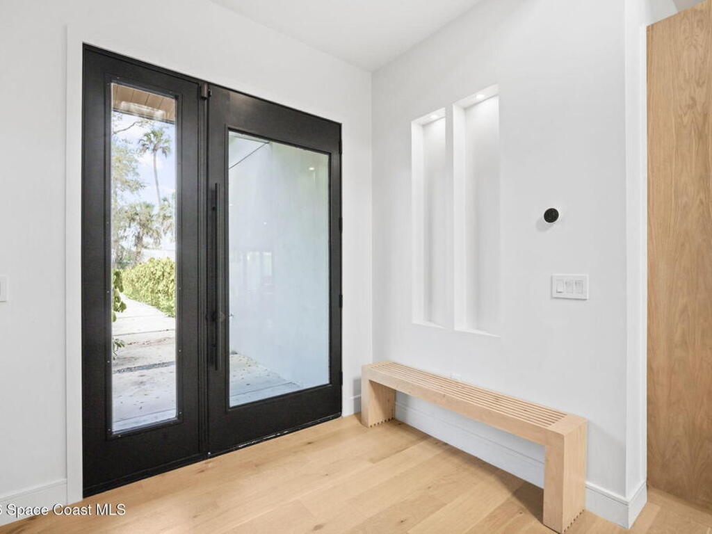 785 Seymour Road, Palm Bay, FL 32905