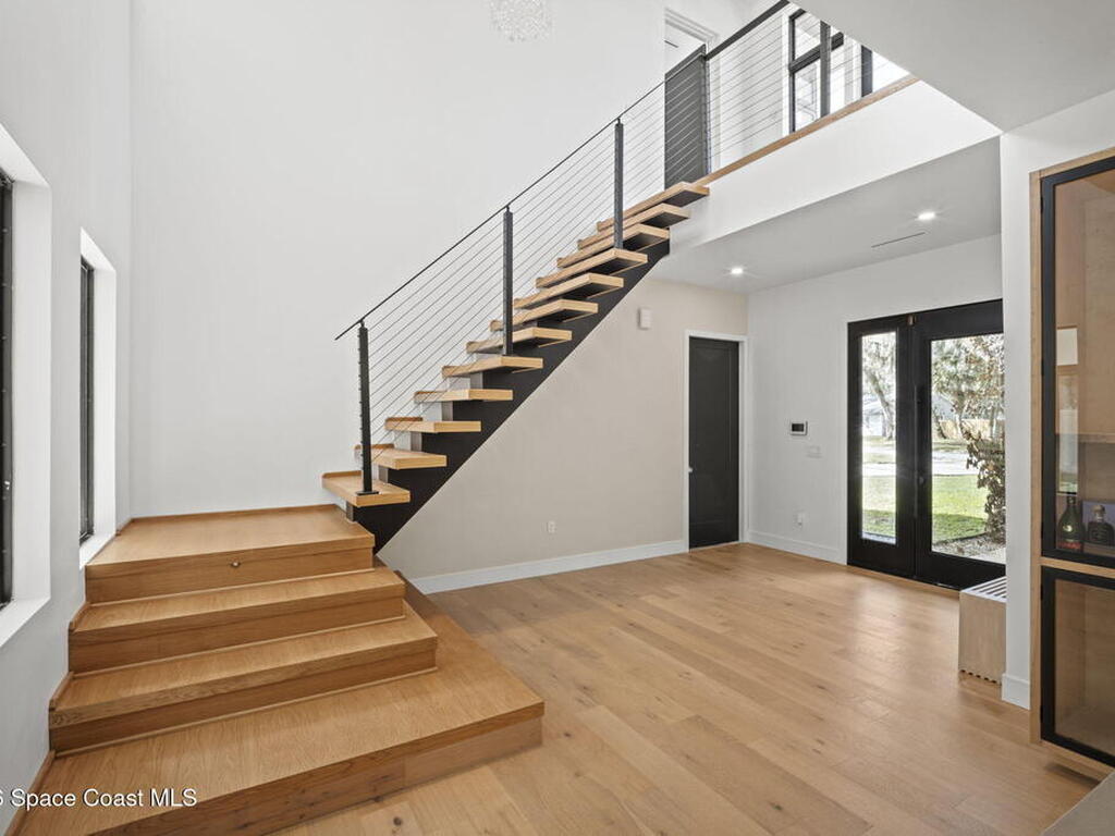 785 Seymour Road, Palm Bay, FL 32905