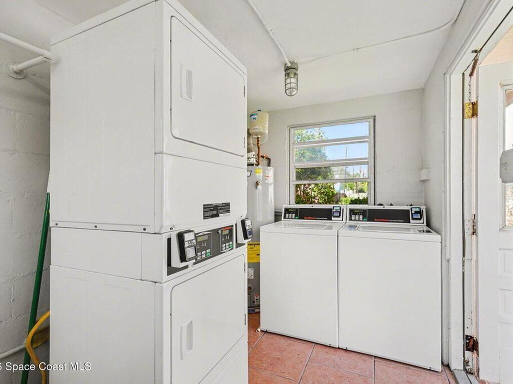 410 Monroe Avenue, Cape Canaveral, FL 32920