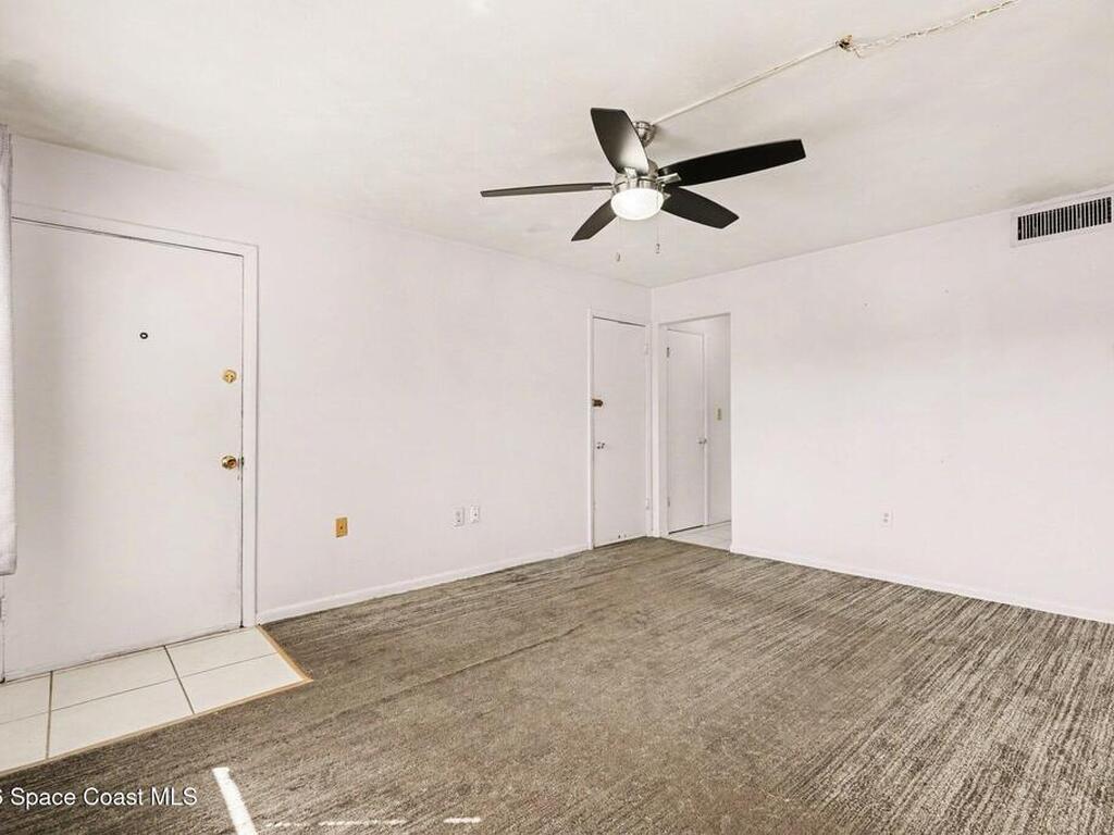 410 Monroe Avenue, Cape Canaveral, FL 32920