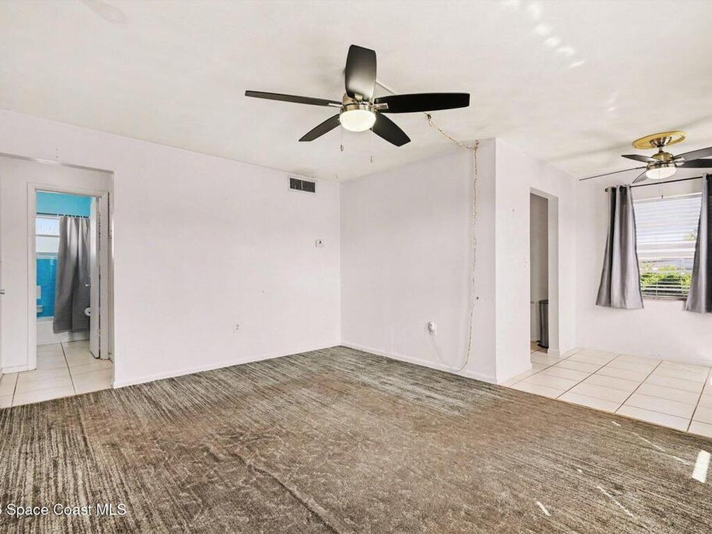 410 Monroe Avenue, Cape Canaveral, FL 32920