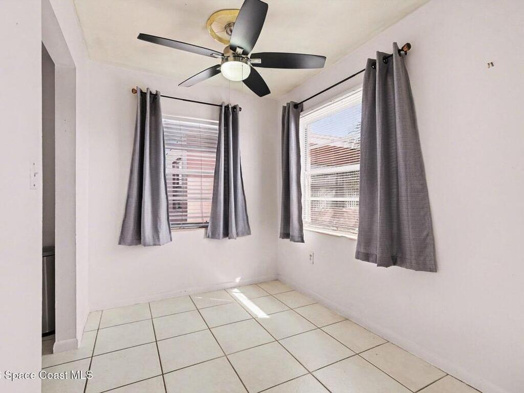 410 Monroe Avenue, Cape Canaveral, FL 32920