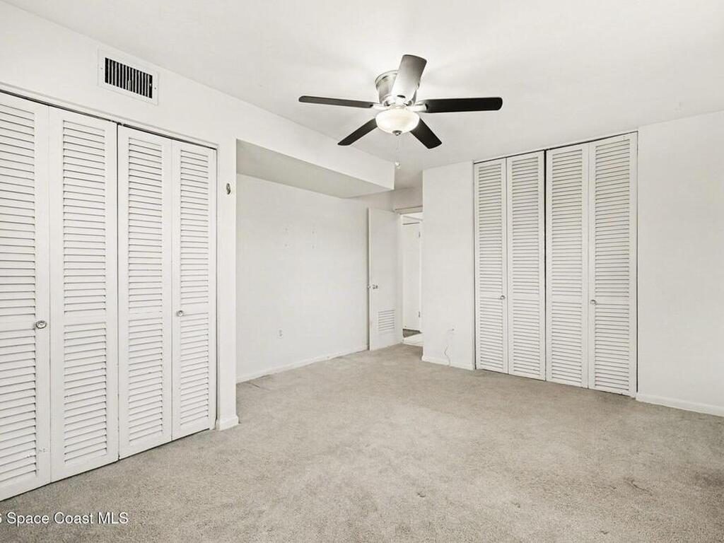 410 Monroe Avenue, Cape Canaveral, FL 32920