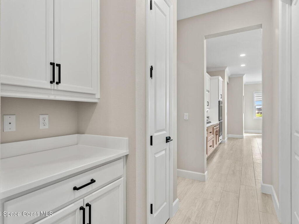 2714 Pelagornis Drive, Melbourne, FL 32940