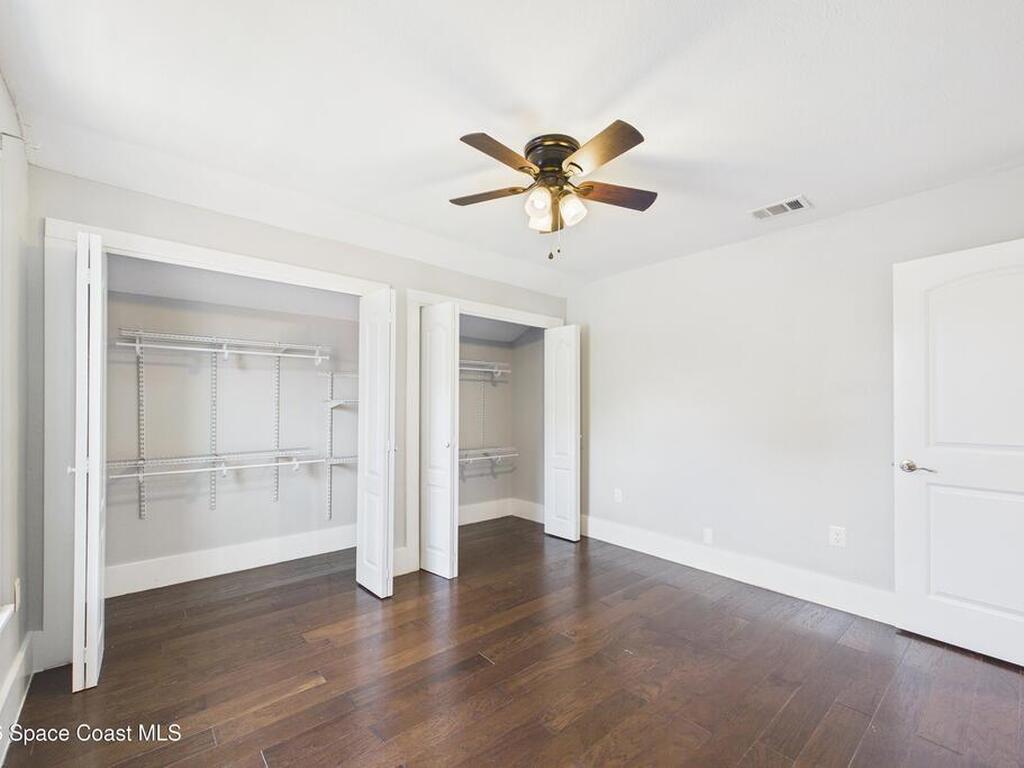 757 Donau Avenue, Palm Bay, FL 32907