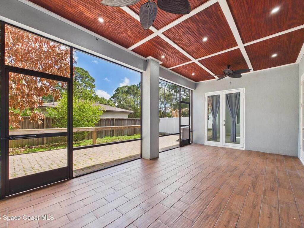 757 Donau Avenue, Palm Bay, FL 32907