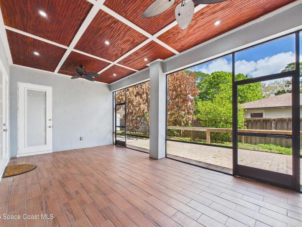 757 Donau Avenue, Palm Bay, FL 32907