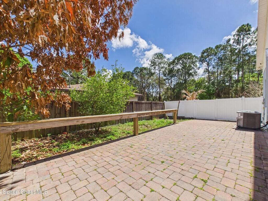 757 Donau Avenue, Palm Bay, FL 32907