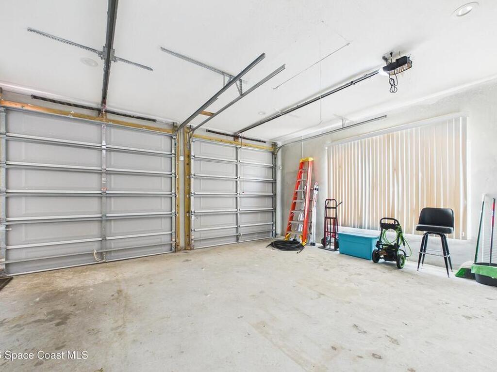 757 Donau Avenue, Palm Bay, FL 32907