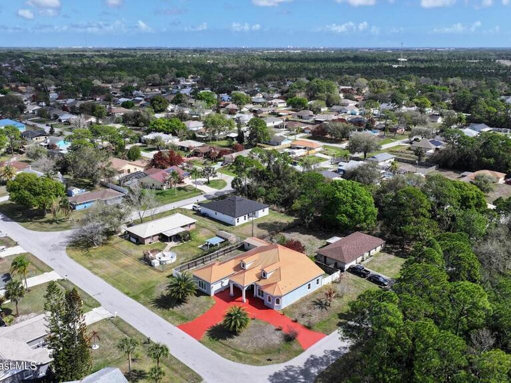 757 Donau Avenue, Palm Bay, FL 32907