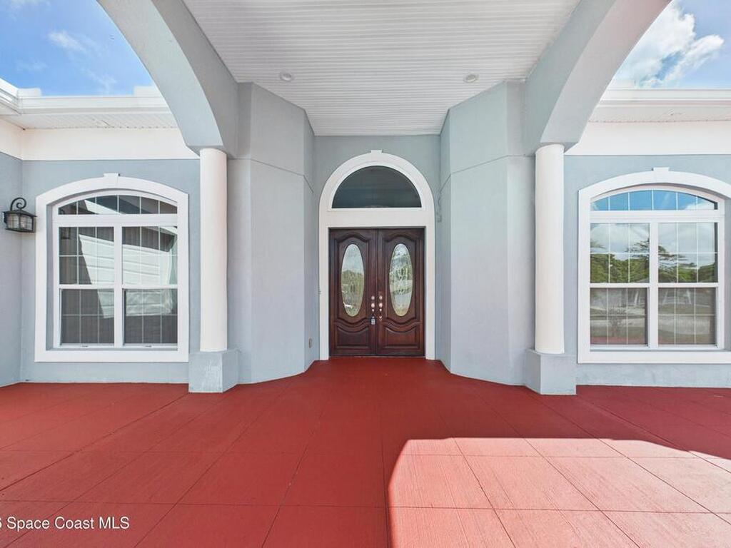 757 Donau Avenue, Palm Bay, FL 32907