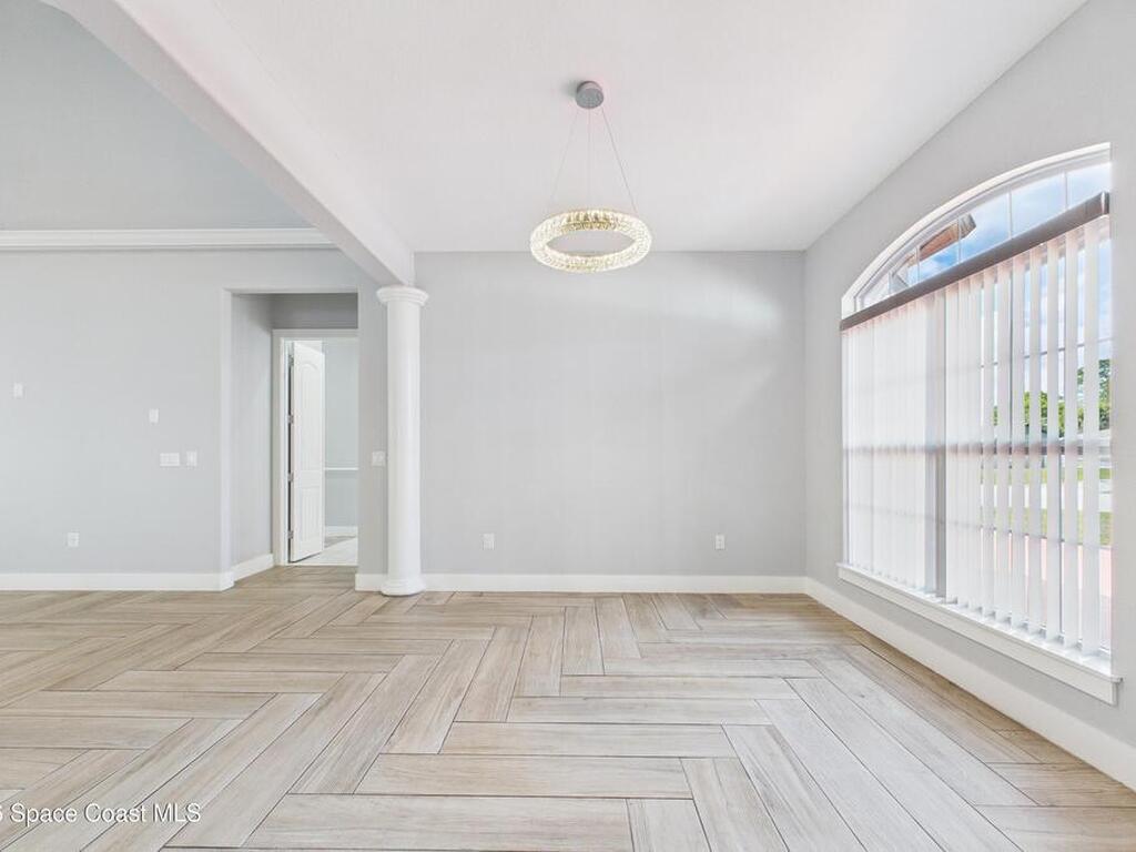 757 Donau Avenue, Palm Bay, FL 32907