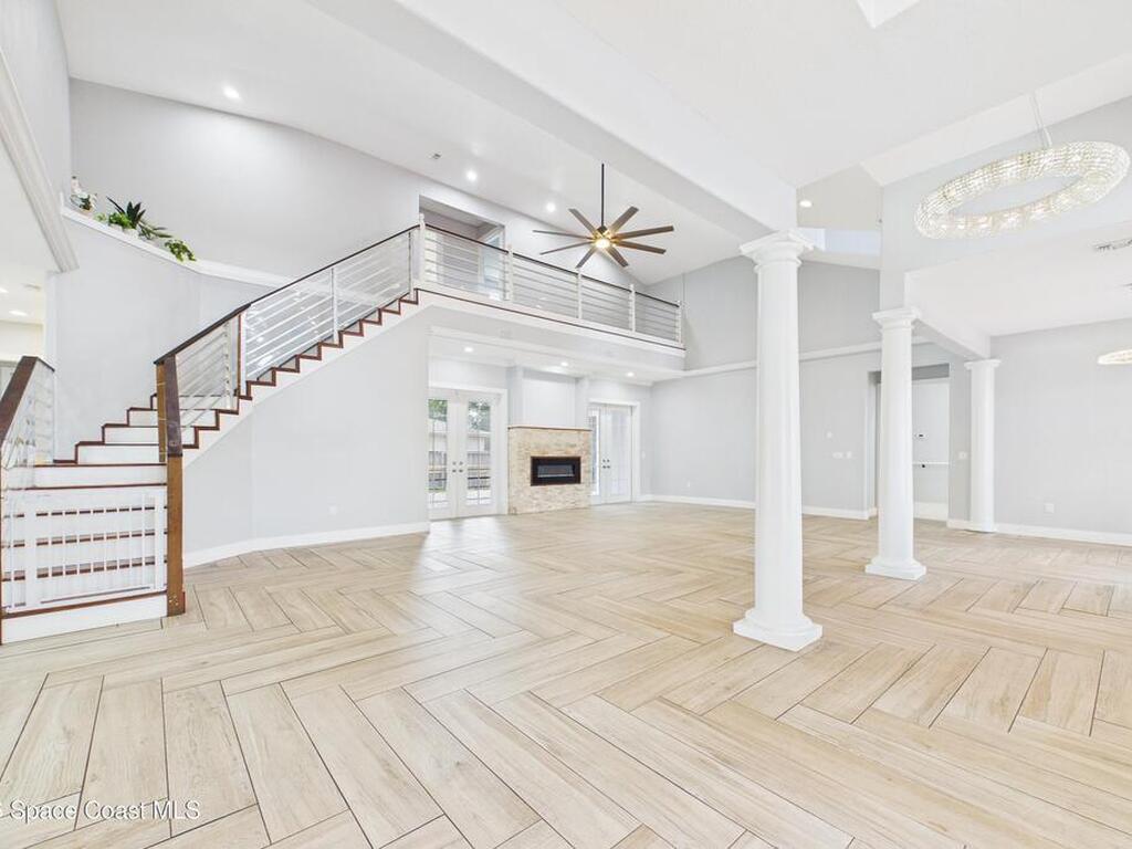 757 Donau Avenue, Palm Bay, FL 32907