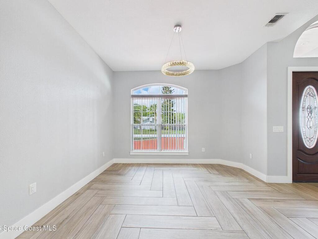 757 Donau Avenue, Palm Bay, FL 32907