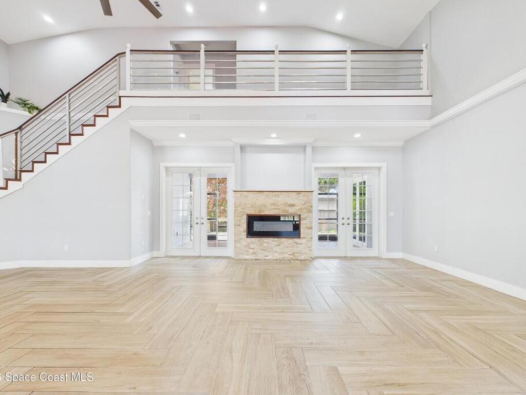 757 Donau Avenue, Palm Bay, FL 32907